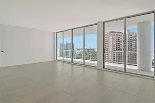 301 Quay Commons, Sarasota, FL 34236 - Photo 10