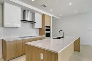301 Quay Commons, Sarasota, FL 34236 - Photo 20