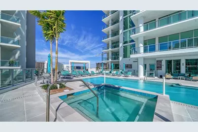 301 Quay Commons #1011, Sarasota, FL 34236 - Photo 66