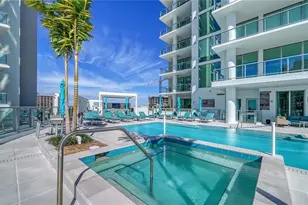 301 Quay Commons, Sarasota, FL 34236 - Photo 66