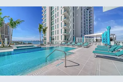 301 Quay Commons #1011, Sarasota, FL 34236 - Photo 72