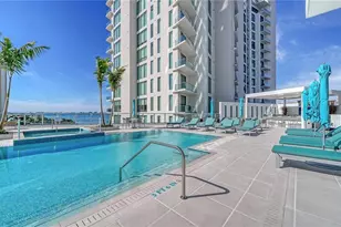301 Quay Commons, Sarasota, FL 34236 - Photo 72