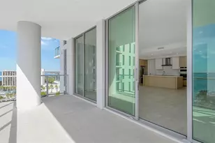 301 Quay Commons, Sarasota, FL 34236 - Photo 4