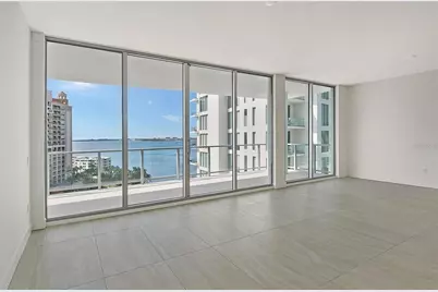 301 Quay Commons #1011, Sarasota, FL 34236 - Photo 12