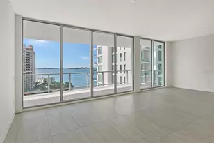 301 Quay Commons, Sarasota, FL 34236 - Photo 12