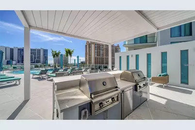 301 Quay Commons #1011, Sarasota, FL 34236 - Photo 70