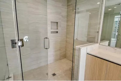 301 Quay Commons #1011, Sarasota, FL 34236 - Photo 26