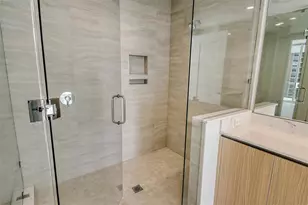 301 Quay Commons, Sarasota, FL 34236 - Photo 26