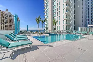 301 Quay Commons, Sarasota, FL 34236 - Photo 64