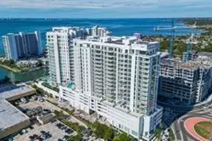 301 Quay Commons, Sarasota, FL 34236 - Photo 1