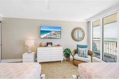 6300 Midnight Pass Road #702, Sarasota, FL 34242 - Photo 28