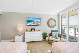 6300 Midnight Pass Rd, Sarasota, FL 34242 - Photo 28