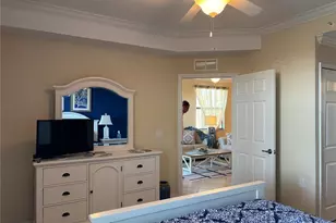 6509 Grand Estuary Trail, Bradenton, FL 34212 - Photo 18