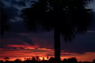 6509 Grand Estuary Trail, Bradenton, FL 34212 - Photo 28