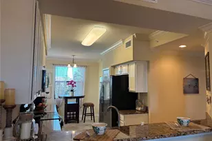 6509 Grand Estuary Trail, Bradenton, FL 34212 - Photo 8