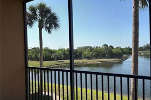 6509 Grand Estuary Trail, Bradenton, FL 34212 - Photo 24
