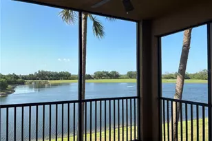 6509 Grand Estuary Trail, Bradenton, FL 34212 - Photo 22