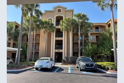 6509 Grand Estuary Trail #208, Bradenton, FL 34212 - Photo 1