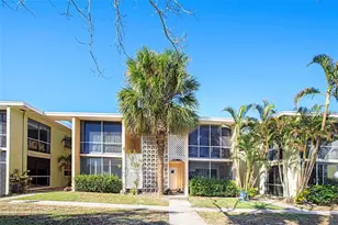 10215 Manatee Ave W, Bradenton, FL 34209 - Photo 1