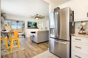 10215 Manatee Ave W, Bradenton, FL 34209 - Photo 10