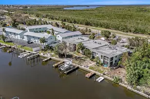 10215 Manatee Ave W, Bradenton, FL 34209 - Photo 2