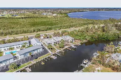 10215 Manatee Avenue W #7, Bradenton, FL 34209 - Photo 16