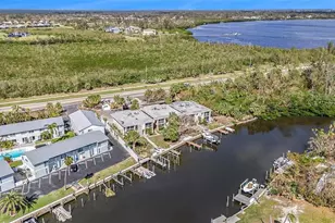10215 Manatee Ave W, Bradenton, FL 34209 - Photo 16