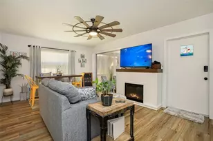 10215 Manatee Ave W, Bradenton, FL 34209 - Photo 2
