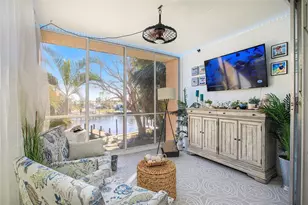 10215 Manatee Ave W, Bradenton, FL 34209 - Photo 12