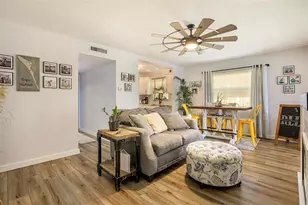 10215 Manatee Ave W, Bradenton, FL 34209 - Photo 4