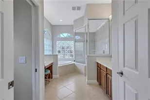 14404 18th Pl E, Bradenton, FL 34212 - Photo 34