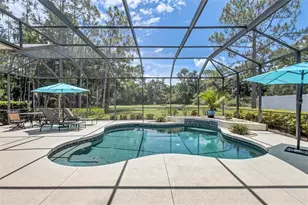 14404 18th Pl E, Bradenton, FL 34212 - Photo 52