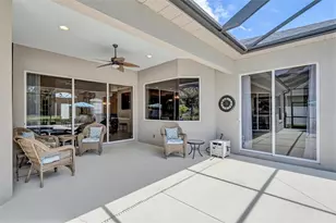 14404 18th Pl E, Bradenton, FL 34212 - Photo 48