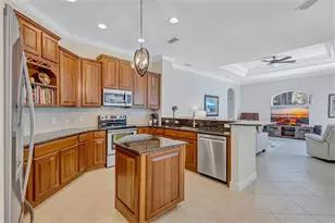 14404 18th Pl E, Bradenton, FL 34212 - Photo 18