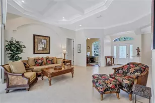 14404 18th Pl E, Bradenton, FL 34212 - Photo 12