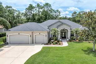 14404 18th Pl E, Bradenton, FL 34212 - Photo 2