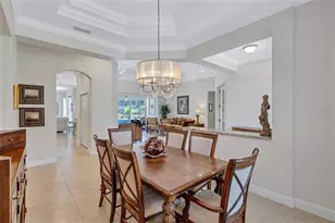 14404 18th Pl E, Bradenton, FL 34212 - Photo 16