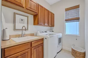 14404 18th Pl E, Bradenton, FL 34212 - Photo 42