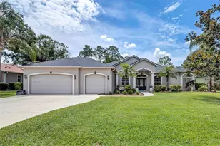 14404 18th Pl E, Bradenton, FL 34212 - Photo 30