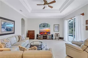 14404 18th Pl E, Bradenton, FL 34212 - Photo 26