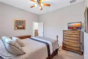 14404 18th Pl E, Bradenton, FL 34212 - Photo 44