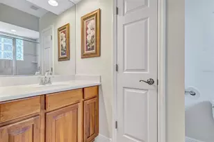 14404 18th Pl E, Bradenton, FL 34212 - Photo 40