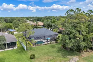 14404 18th Pl E, Bradenton, FL 34212 - Photo 6