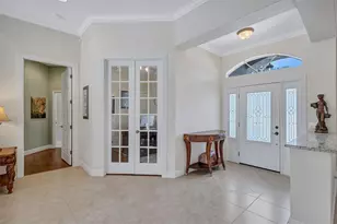 14404 18th Pl E, Bradenton, FL 34212 - Photo 10