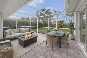 6409 Stone River Rd, Bradenton, FL 34203 - Photo 68