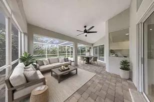 6409 Stone River Rd, Bradenton, FL 34203 - Photo 66