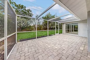 6409 Stone River Rd, Bradenton, FL 34203 - Photo 64