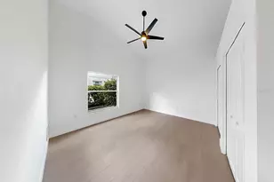6409 Stone River Rd, Bradenton, FL 34203 - Photo 48