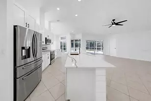 6409 Stone River Rd, Bradenton, FL 34203 - Photo 30