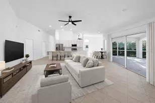 6409 Stone River Rd, Bradenton, FL 34203 - Photo 34